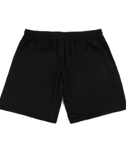 Alternative view of Boutiq Athletic Sport Shorts
