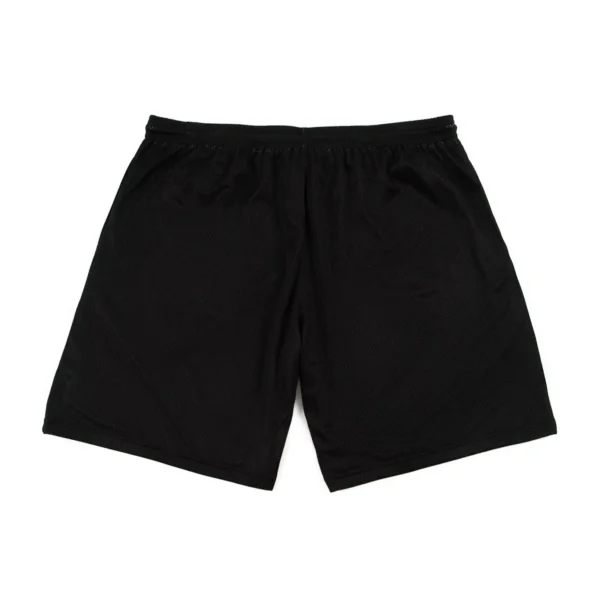 Boutiq Athletic Sport Shorts - Image 2