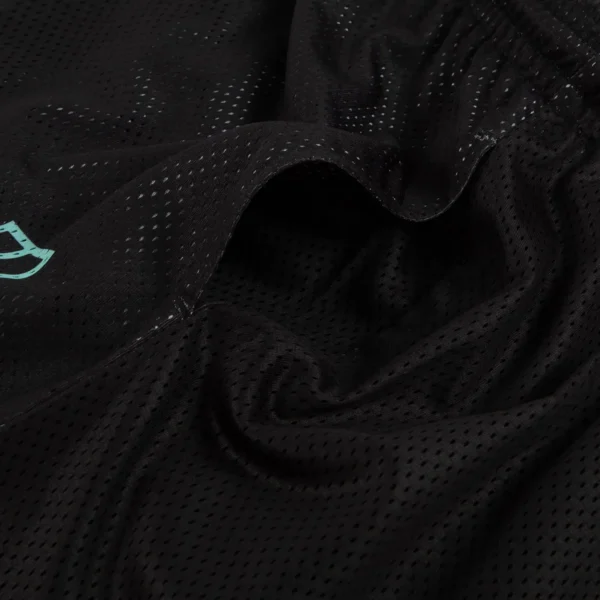 Boutiq Athletic Sport Shorts - Image 3