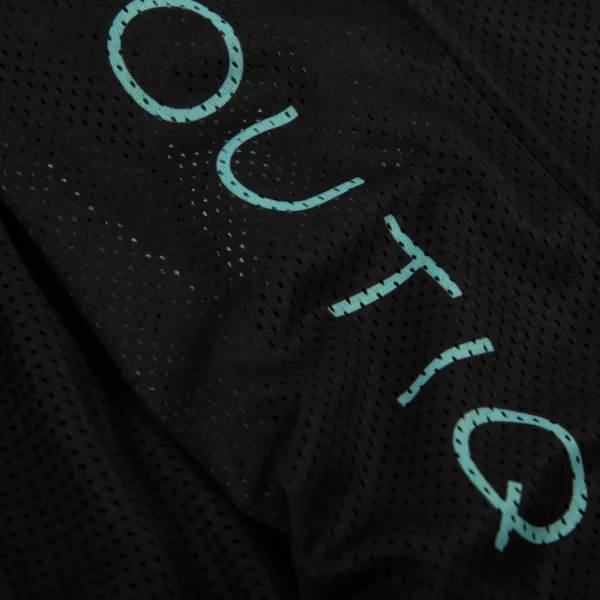 Boutiq Athletic Sport Shorts - Image 4