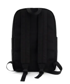 Alternative view of Boutiq Classic Backpack - 30L