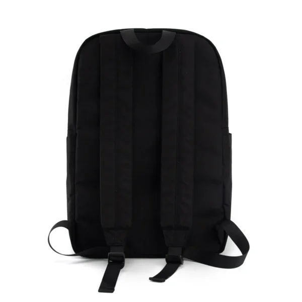 Boutiq Classic Backpack - 30L - Image 2