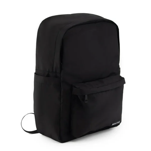Boutiq Classic Backpack - 30L - Image 3