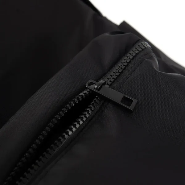 Boutiq Classic Backpack - 30L - Image 5