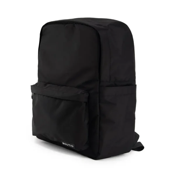 Boutiq Classic Backpack - 30L - Image 4