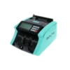 Boutiq High-Speed Money Counter with LED display and counterfeit detection
