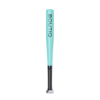 Boutiq Limited Edition Mini Baseball Bat in unique Boutiq Blue color.