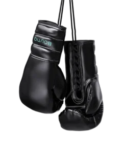 Alternative view of Boutiq Premium Boxing Gloves