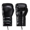 Pair of Boutiq Premium Boxing Gloves designed for protection and comfort.