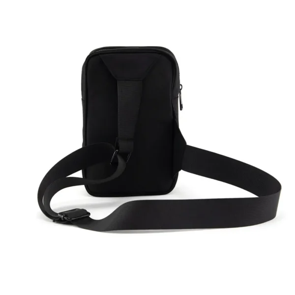 Boutiq Urban Crossbody Bag - Image 6
