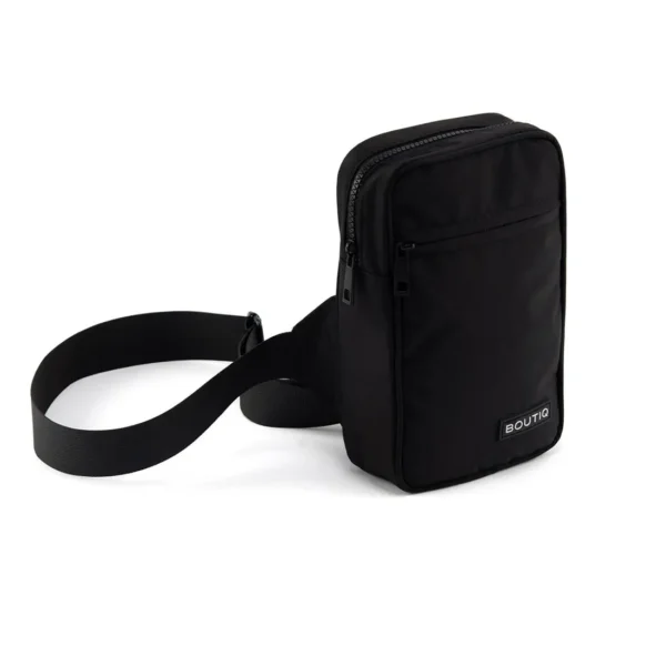 Boutiq Urban Crossbody Bag - Image 5