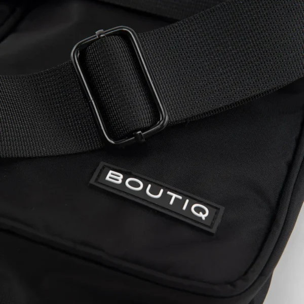 Boutiq Urban Crossbody Bag - Image 4