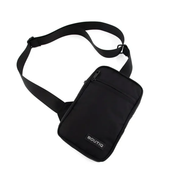 Boutiq Urban Crossbody Bag - Image 3
