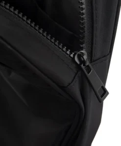 Alternative view of Boutiq Urban Crossbody Bag