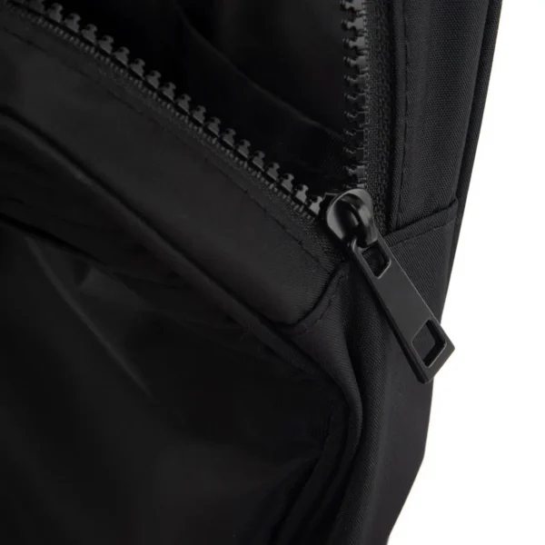 Boutiq Urban Crossbody Bag - Image 2
