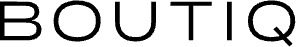 Boutiq Official Store