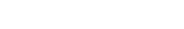 Boutiq Official Store