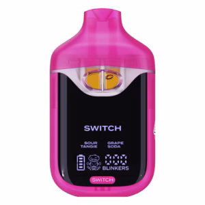 Boutiq Switch V4